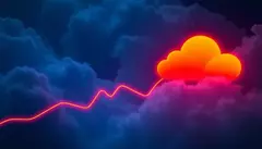 3,8 Тбит в секунду: Cloudflare отразила мощнейшую DDoS-атаку