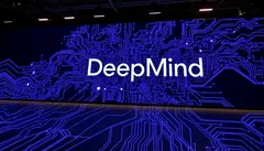 Со-руководитель ИИ-генератора видео Sora ушёл в Google DeepMind