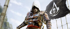 Ubisoft выпустит ремейк Assassin