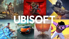 Официально: руководство Ubisoft ведет переговоры о продаже компании издателям PUBG: Mobile