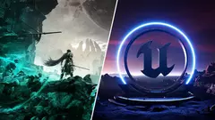 Разработчики рассказали об особенностях нового игрового движка Unreal Engine 6