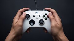 Apple добавила поддержку проводных геймпадов Xbox в iOS 18 и macOS Sequoia