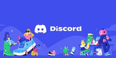 Правительственный флешмоб: Турция заблокировала Discord вслед за Россией