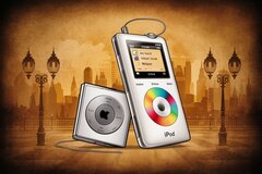 Apple объявила культовые iPod Nano и Shuffle устаревшими