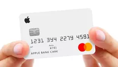 Apple Card в очередной раз снизила процентную ставку сберегательного счета