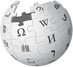 Wikipedia запустила проект по борьбе со сгенерированными ИИ статьями