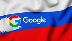 «Нельзя исключать»: эксперт о блокировки Google-аккаунтов россиян