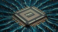 TSMC построит новые заводы в Европе для производства чипов