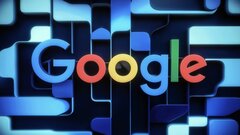 Google потребовал от суда приостановить решение о конкуренции в Play Store