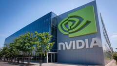 Хуанг раскрыл планы NVIDIA по найму 50 000 сотрудников-людей и 100 млн ИИ-помощников