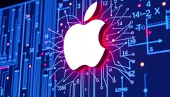 Инженеры Apple раскрыли ошибки в математических рассуждениях ИИ