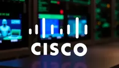 У Cisco украли огромный объем данных: клиенты, корпоративные документы