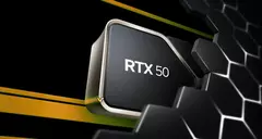 Раскрыты точные сроки релиза всех видеокарт флагманской линейки RTX 50XX