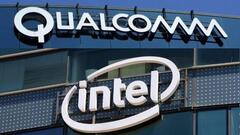 Qualcomm займется вопросом покупки Intel после выборов президента США — в ноябре