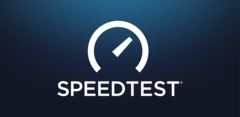 В РФ захотели запретить измеритель скорости интернета SpeedTest из-за связи с США