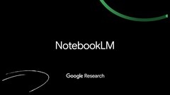 Google обновил NotebookLM — сервис создания ИИ-подкастов из заметок