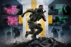 Античит-система в Call Of Duty: Modern Warfare III банила простых игроков