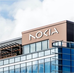 Nokia в Китае уволит 2000 сотрудников из-за плохого спроса на оборудование