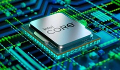 Intel могла опередить AMD с x86−64, но сделала ставку на Itanium и затормозила