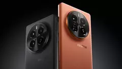 На флагманском смартфоне Realme GT7 Pro запустили Assassin