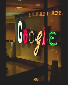 В России попросили взыскать деньги с ирландской Google Ireland Limited