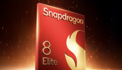 Первым в РФ смартфоном с Snapdragon 8 Elite станет Realme GT7 Pro