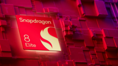 Qualcomm пообещала выпускать обновления для Snapdragon 8 Elite в течение 8 лет