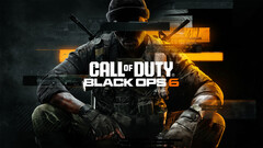 Вышла долгожданная Call of Duty: Black Ops 6 студии Activision