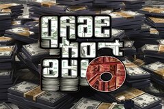 Бюджет GTA 6 сравнили с самыми дорогими играми в истории