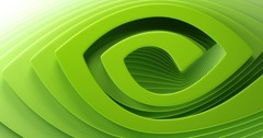 Nvidia поставит миллиард ядер RISC-V за этот год