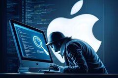 Apple заплатит до миллиона долларов тому, кто найдет баг в Private Cloud Compute