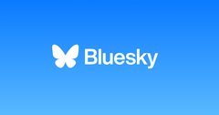 Децентрализованная «соцсеть будущего» Bluesky задумалась о платной подписке