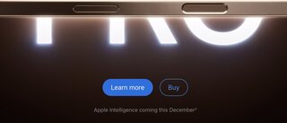 Раскрыты сроки выхода iOS 18.2 с новыми ИИ-функциями Apple Intelligence