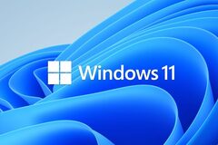 Обновление Windows 11 должно было исправить старые ошибки, но добавило новые