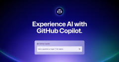 Пишущий программный код ИИ GitHub Copilot получит поддержку ИИ-модели Google