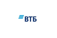 ВТБ опроверг возможность утечки данных из некой базы