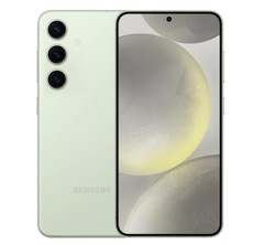 Слух: Samsung откажется от бренда Galaxy для флагманских моделей