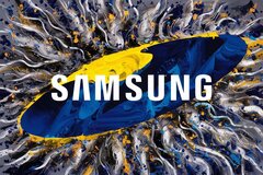 Samsung попыталась успокоить инвесторов положением на рынке ИИ-чипов