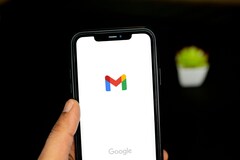 Отвяжите почту gmail от «Госуслуг», чтобы не потерять доступ к учётной записи