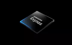 У вас Samsung устройство на Exynos? Срочно обновитесь — компания нашла опасную уязвимость в чипе