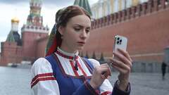 Налог на роскошь: в России iPhone и прочую технику Apple обложат допналогами