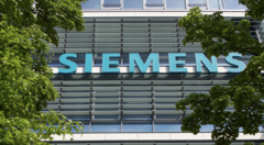 Siemens купила американскую Altair Engineering