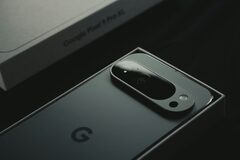 В Индонезии Google Pixel попали под запрет сразу вслед за iPhone 16