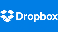 Гендиректор Dropbox взял на себя ответственность за увольнение 500 людей