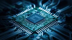 Nvidia потребовала ускорить поставку чипов HBM4 от SK hynix