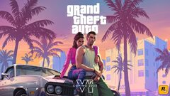 Экс-разработчик Rockstar Games раскрыл новые подробности о GTA 6