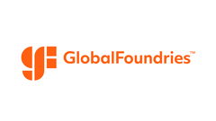 GlobalFoundries понадеялась на рынок смартфонов и ждет выручку до $1,85 млрд