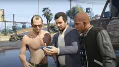 Экс-разработчик GTA раскрыл секреты некоторых пасхалок серии