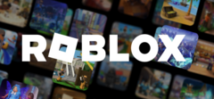 В детскую игру Roblox частично не смогут играть дети младше 13 лет