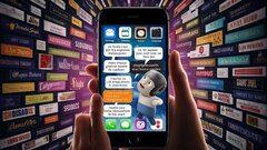 Siri перестанет реагировать на фразы из реклам